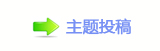 쩎婦덯_噙祝쁎䡎㌀㐀㔀㘀_噙퍾鱧
